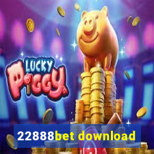 22888bet download